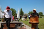 IMG_1220